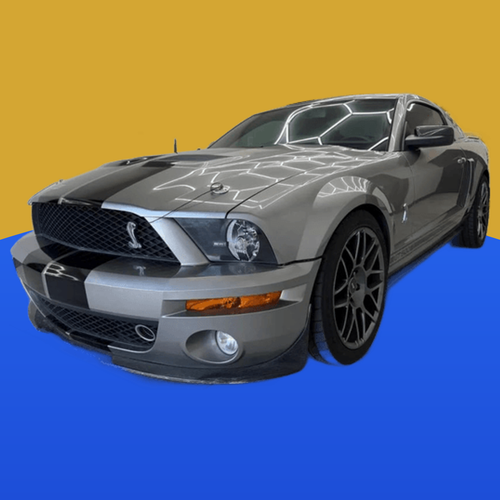 carzrus 1ZVHT88S785166526.png