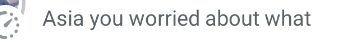 temp.png