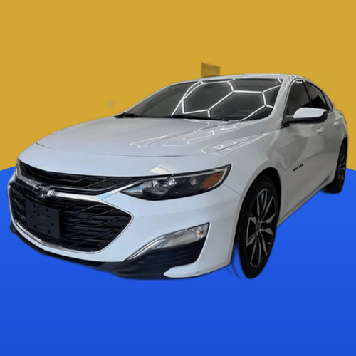 carzrus 1G1ZG5ST4NF105127.png