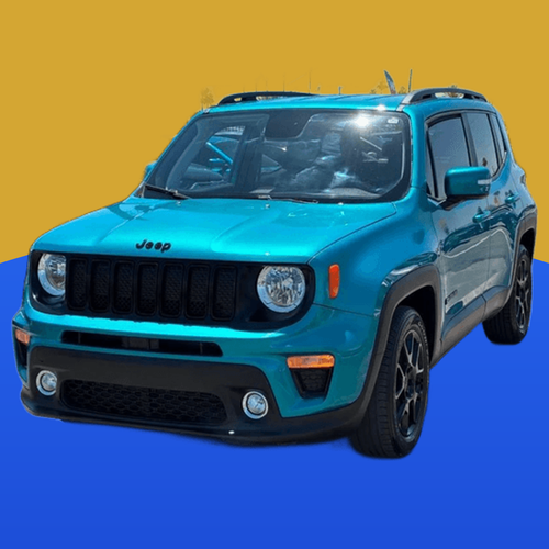 carzrus ZACNJAB18LPL70316.png