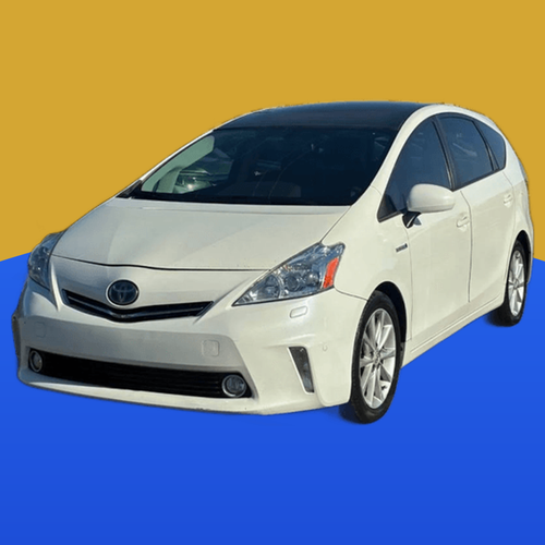carzrus JTDZN3EU5C3034475.png