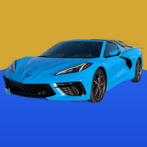 carzrus 1G1YB2D48P5100553.png