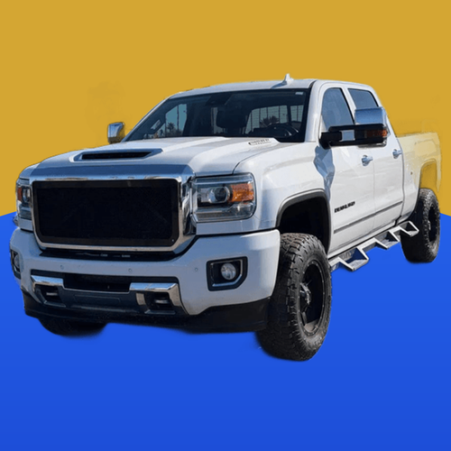 carzrus 1GT12SEY8KF210192.png