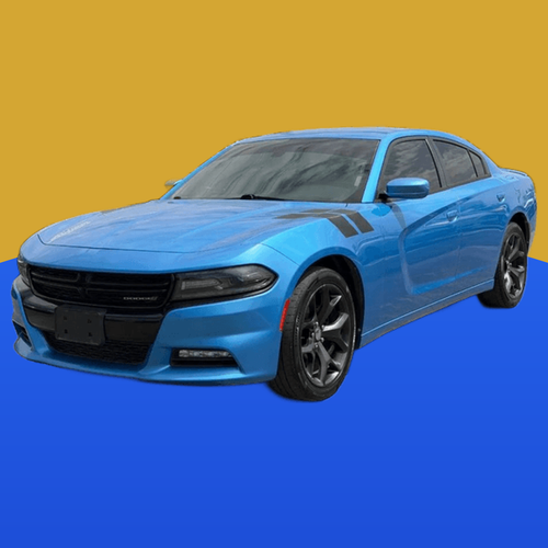 carzrus 2C3CDXHG2FH768700.png