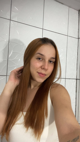 647fc974219b.jpg