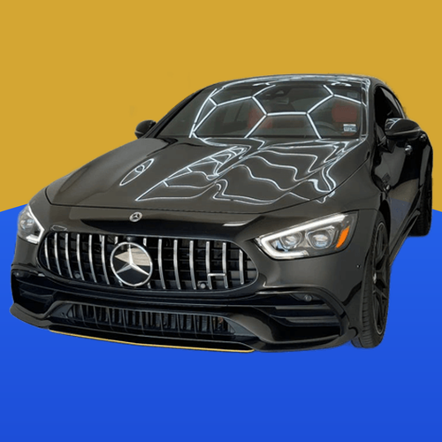 carzrus W1K7X6BB8NA045710.png