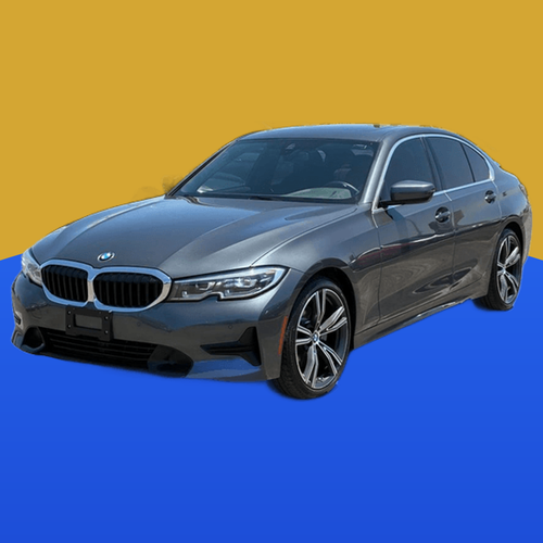 carzrus 3MW5R1J09M8B92172.png