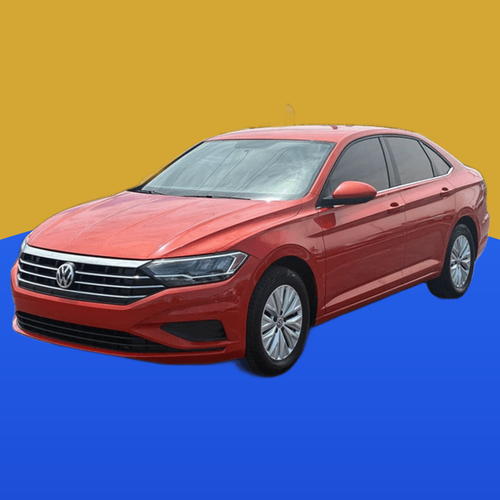 carzrus 3VWC57BUXKM042955.png