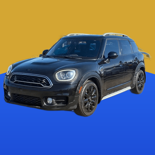 carzrus WMZYT3C3XJ3D99276.png