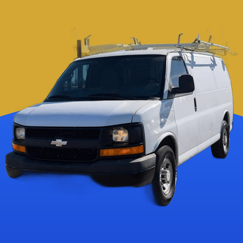 carzrus 1GCWGFCA6D1138204.png