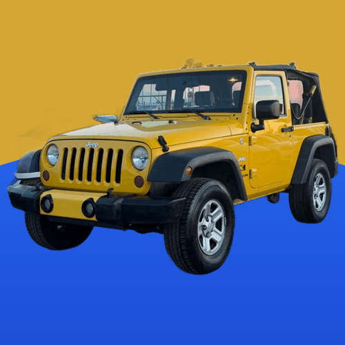 carzrus 1J4FA24159L766446.png