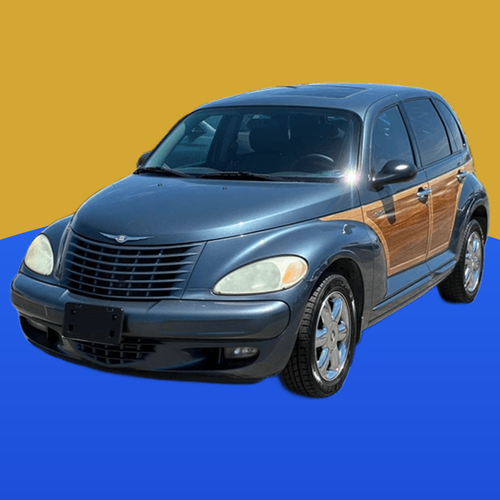 carzrus 3C8FY68B33T582807.png