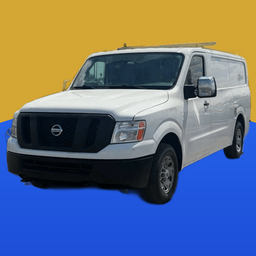 carzrus 1N6AF0KY8LN801110.png