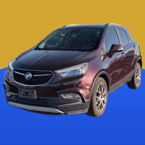 carzrus KL4CJ1SB3JB612062.png