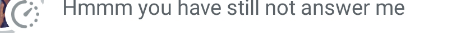 temp.png
