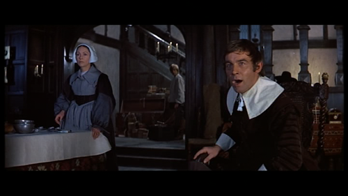 Cromwell.1970.PAL.DVD9.DD.2.0.MPEG.2 MDMDDC.VTS 01 1.0:04:50.png