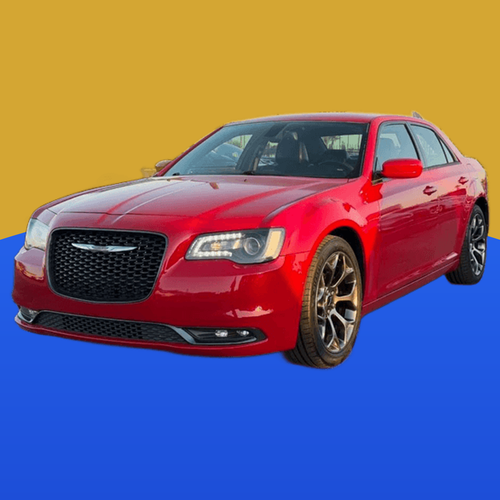 carzrus 2C3CCABG1FH898962.png