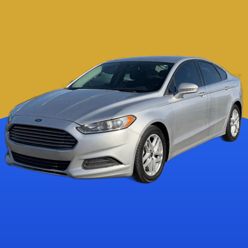 carzrus 3FA6P0H74ER395353.png
