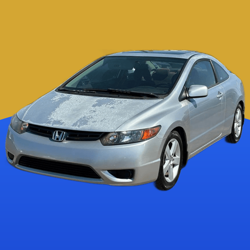 carzrus 2HGFG128X6H505936.png