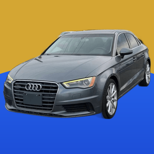 carzrus WAUEFGFF0F1052351.png