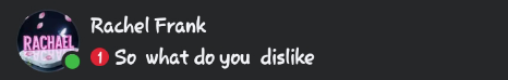 temp.png