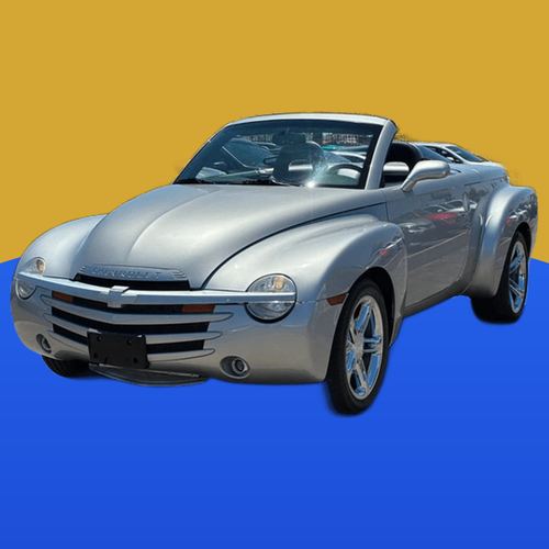 carzrus 1GCES14H55B115985.png