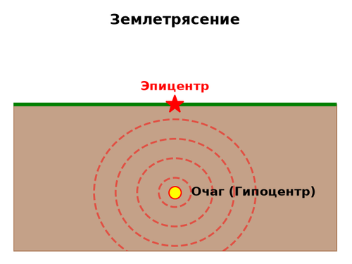 76d882f6e456.png