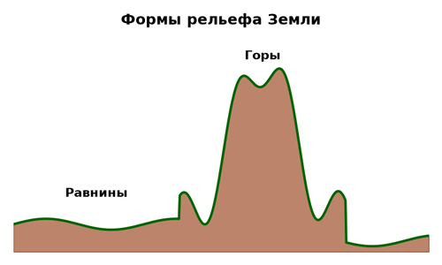 c69ef243efac.png
