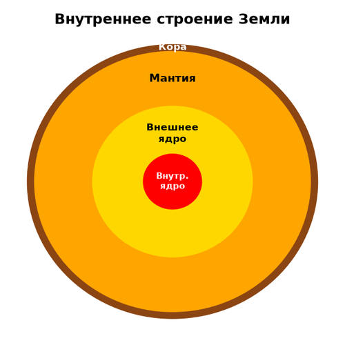 de5622609e65.png