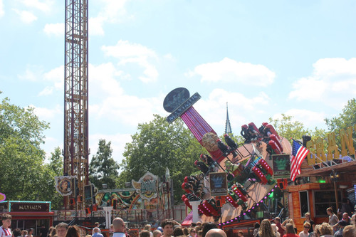 70479.jpg