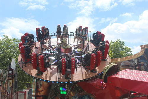 70480.jpg