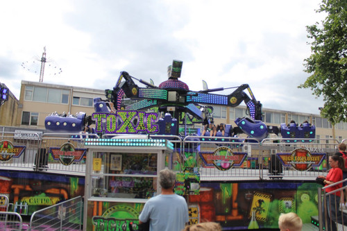 70496.jpg