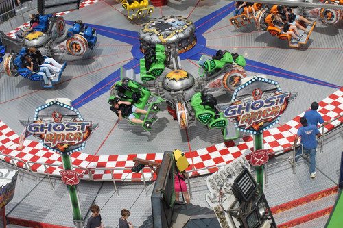 70495.jpg