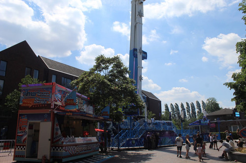70473.jpg