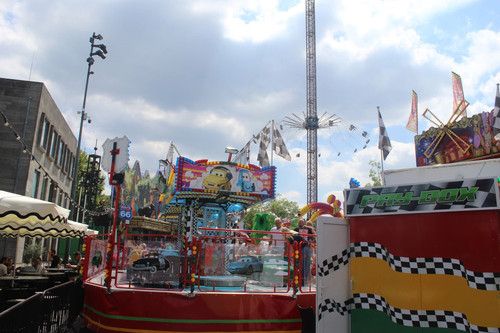 70463.jpg
