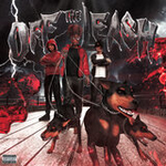 cover.png