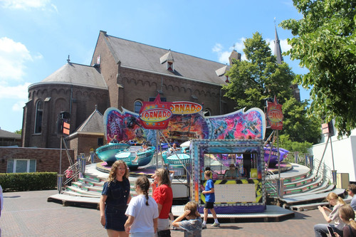 70471.jpg