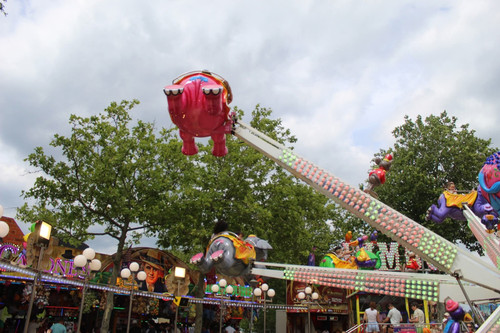 70497.jpg