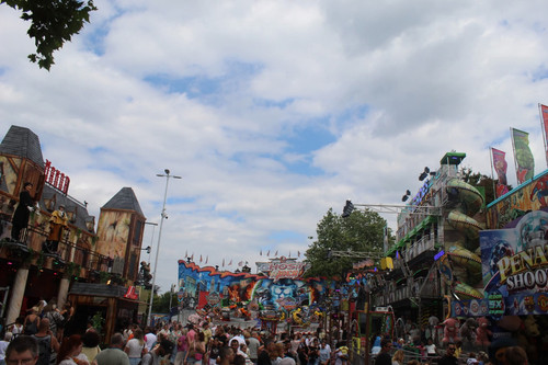 70489.jpg