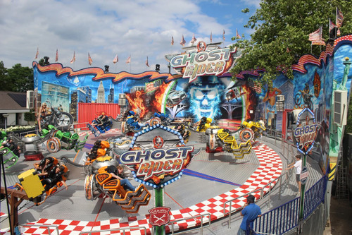 70494.jpg