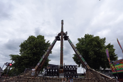 70505.jpg