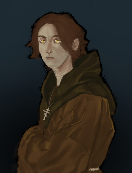 9898.png