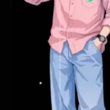 temp.png