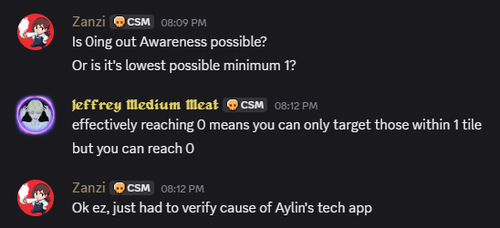 Discord Nc2HT5M4qD.png
