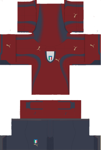 1000177041.png
