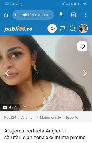 Screenshot 20260704 230127.jpg