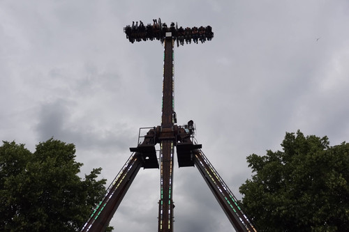 70507.jpg