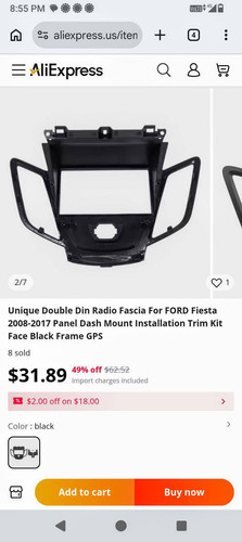 24deb3aea397.jpg