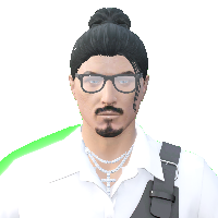 8396a5835546.png