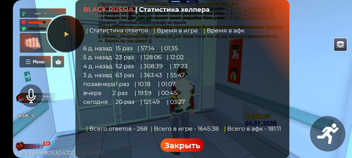 1000825914.jpg